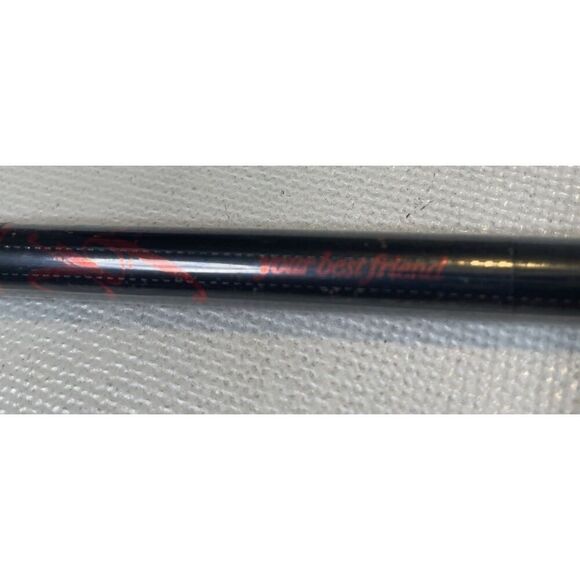 1 - YBF Your Best Friend Automatic Eyebrow Pencil UNIVERSAL TAUPE Sealed New - Picture 5 of 6